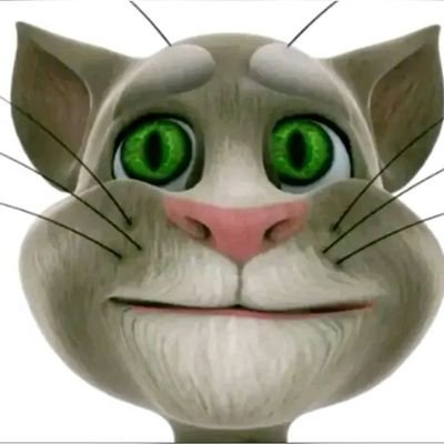 LevyJoao24610's profile picture. opa 😃