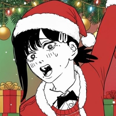 sirensturfnomen's profile picture. 