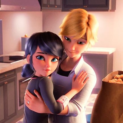 adriengrassette's profile picture. fuck description im 17 and unfunny that's all.