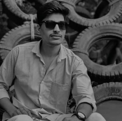 Mrveerpatel's profile picture. I'm on Instagram as @patel_veer .https://t.co/Vev1GU2qjw