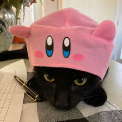 v08's profile picture. 