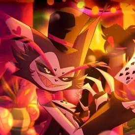 bean_XP00's profile picture. bean
hago fan arts
me encanta husk
vivo en españa