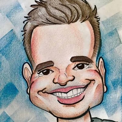 NedelkoDan's profile picture. Developer. SEO, Marketer, Entrepreneur, 👨‍👩‍👧‍1st. Centrist. No Political Affiliation.

 ❤ Never take yourself too seriously 
👉  https://t.co/8kFpkN5cnw