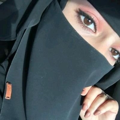 sosomom1998's profile picture. 