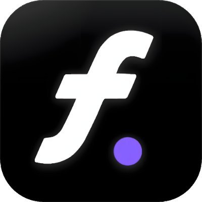 finitodev's profile picture. In search of the perfect AI engineering workflow