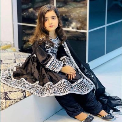 HohmmadW82294's profile picture. 