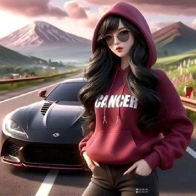 Tania883529's profile picture. FLOW ME 💯💯💯💯💯💯💯💯💯💯💯💯💯💯💯💯💯💯💯💯💯💯💯💯💯💯💯💯💯💯💯💯💯💯💯💯💯💯💯💯💯💯💯💯💯💯💯💯💯💯💯💯
FLOW BACK