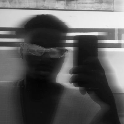 I_am_e_dam's profile picture. THE BLOOD IS RED ♥️ 
Manchester