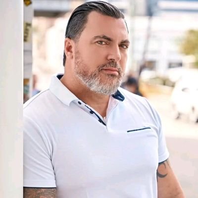 KelvinW13275048's profile picture. We'll fight till the end💪 🪖