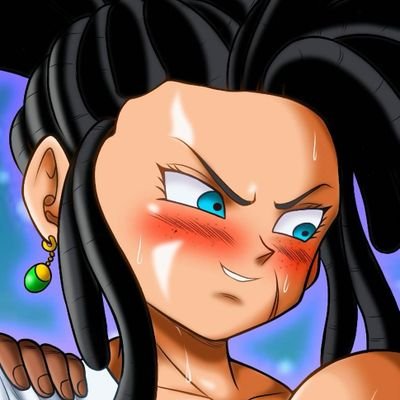 TPYufei96's profile picture. Male | Amateur Sketch Artist (RPs aren't my focus) | Oc: Yufei (Married to Zekkyra who belongs to @Zekusama | (SFW & NSFW)