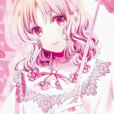 kaanakyun's profile picture. #逆巻カナト 's     wax     dol͟l͟    🧸       ೃ ´𓏼 ꒱⠀⠀⠀⠀⠀⠀since⠀⠀⠀9 . 16 . 24   ♡⠀ ｡ ͜⠀𓏼𑁦𓈒 ࣪