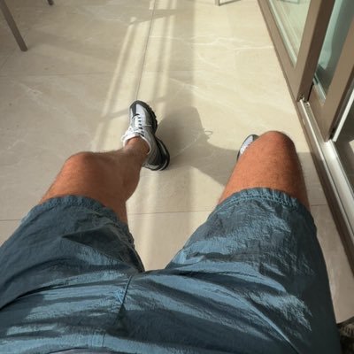 DDN0E's profile picture. 