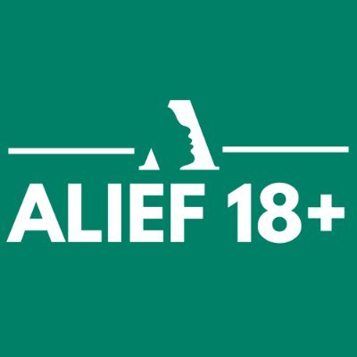 Alief18Plus's profile picture. The Alief ISD 18+ Special Education program supports students’ post-secondary transition goals of becoming productive members of the community.