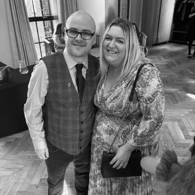 EFCMARK1984's profile picture. Husband❤️ Father🤍Grandad🩷Evertonian💙