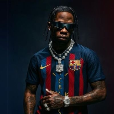 Gatozeelr001's profile picture. 