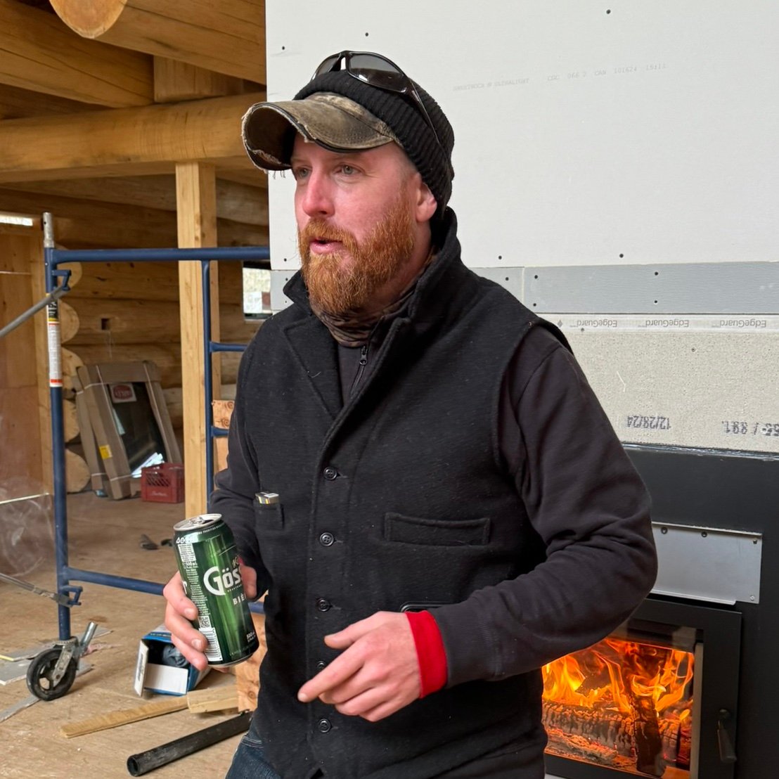 PhilNoelConway's profile picture. 