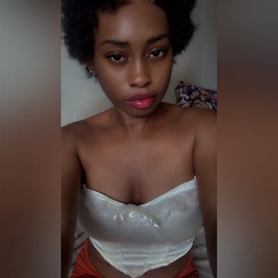 Princhyy's profile picture. figment of your imagination