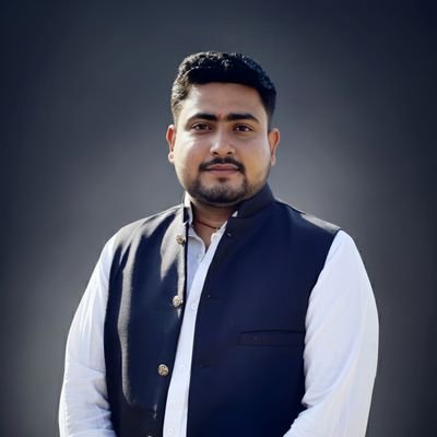 Abhishekmani331's profile picture. 🇮🇳 Nationalist | ✨ जो प्राप्त है वही पर्याप्त है ✨