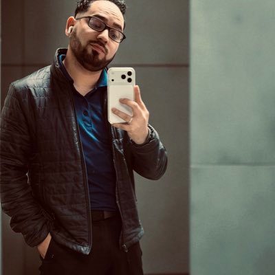 IvanRiveraX's profile picture. Books 📚 Horror Movies 🎥 Pizza 🍕 Wine 🍷 Coffee ☕️ Music 🎶 Drags 💃🏻 Beer 🍻 Feet 👣 & Underwear 🩲 🔝🔝🔝cuenta alt ➡️@IvanRiveraXXX 🔞⚠️⚠️🔥🔥