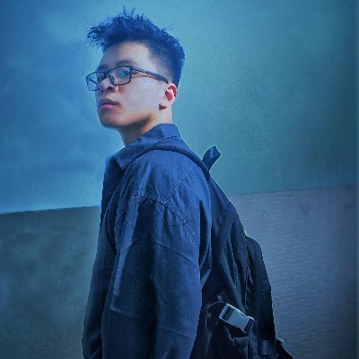 _ntphiep's profile picture. 