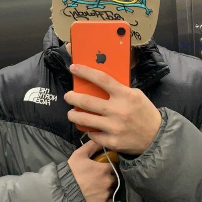 pedr0pepreto's profile picture. web3