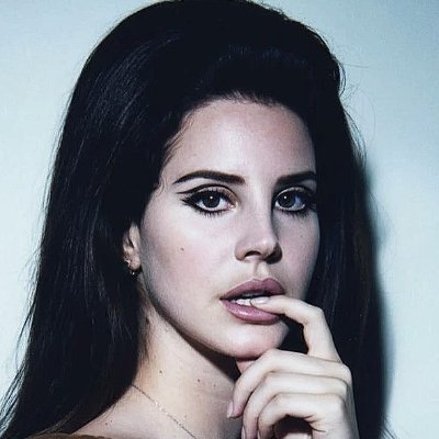 QUEENP0P's profile picture. i produce originals songs / follow my band @romancebyqueen