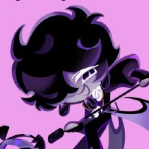 NeonTetra12RBLX's profile picture. I like a bunch of weird obscure shit.
20
College student
I block freely