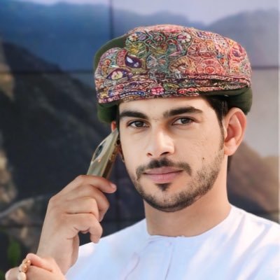 mohammedalrahb1's profile picture. 