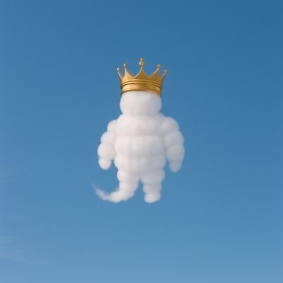 Poy5102's profile picture. 