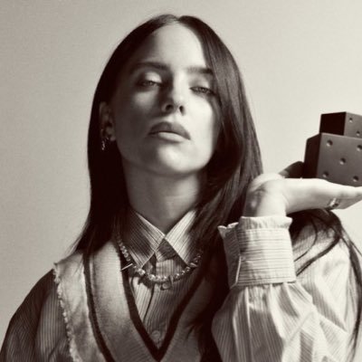 notizzieoconnel's profile picture. 