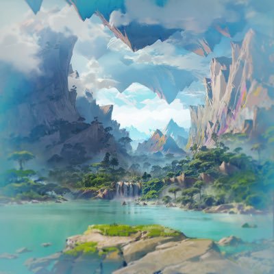 Theo_Geek_FTN's profile picture. Ce compte est basé sur l'actus et leaks Fortnite, si vous voulez me soutenir vous pouvez utiliser mon Code créateur THEO_GEEK #EpicPartner #FortniteLeaks