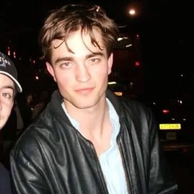 freaktisms's profile picture. dave franco enthusiast | filmtwt