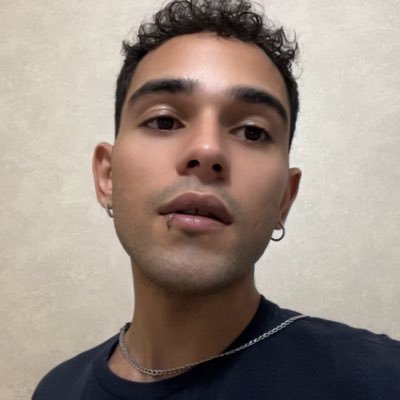 homotechnosex's profile picture. kick lick bass ass