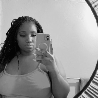 andy_thatoh's profile picture. 