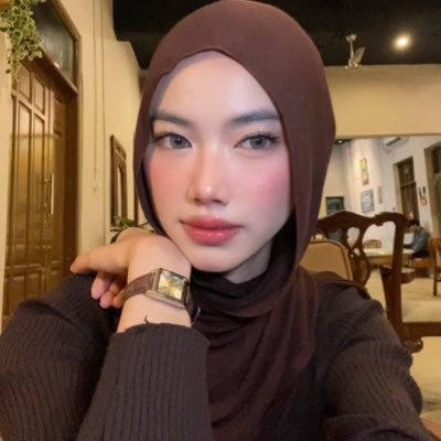 etherealisac's profile picture. DM for business inq 💌