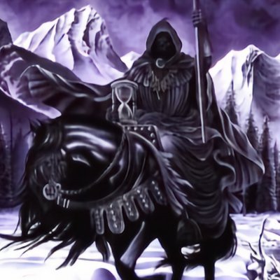 ErkStephan63137's profile picture. 