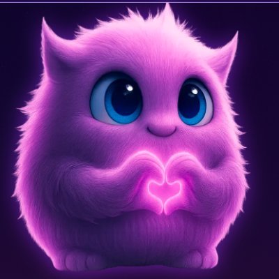 ascroanino82364's profile picture. #SomniaNetwork🧙