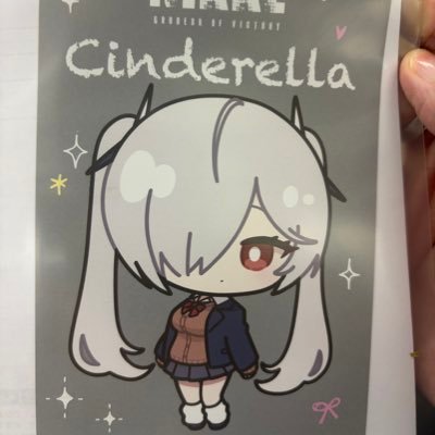 akio120_'s profile picture. アクセサリーデザイン制作しております。