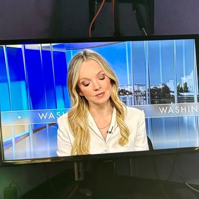 Scarlett__Mag's profile picture. 🌎🇬🇧🇺🇸politics + polls 📝📺🎤 | Founder + Director, Merlin Strategy | @StrategyMerlin contact@merlinstrategy.com