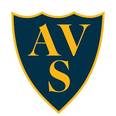 AvonValleySch's profile picture. The Avon Valley School and Performing Arts College
#AVSAmbition | #AVSRespect | #AVSCare