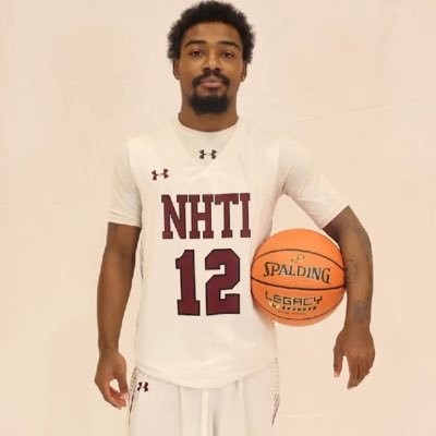 MoSleaze's profile picture. Mossyah Nembhard (Moe) D2 JUCO NHTI PG/SG 5’5  email: nmossyah@gmail.com 4137776837