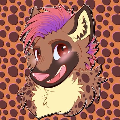 anxietyeen's profile picture. 32yo yeener || 🇮🇹 || Bi Demi ♂️ || shy as hecc || furever anxious || 🔞 might repost spicy stuff 😈 || Pfp: @Milkomoon_art on TG || Banner pic: @AfterDarkAloe