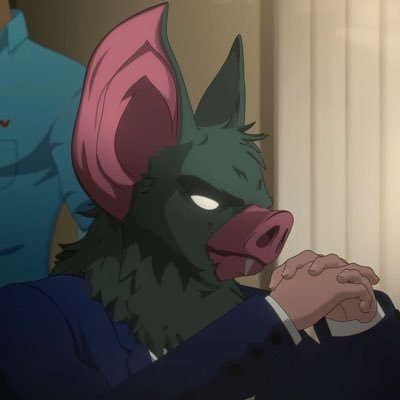 Gas_Shinokuni's profile picture. (19) Father of an amazing daughter💕, dokkan player 🐲⚽️. Persona Mega fan🎭