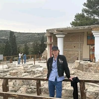 Mick_jagger222's profile picture. 