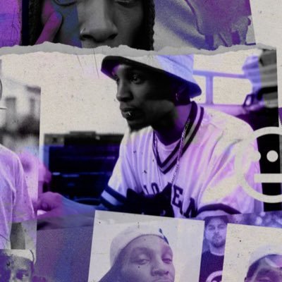 DelHIERO's profile picture. Oakland Raider, Richmond Rap Practitioner. Hieroglyphics / Deltron 3030 / thegoodnews. / GOODXLUCK. Keep the FUNK alive.