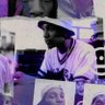 DelHIERO's profile picture. Oakland Raider, Richmond Rap Practitioner. Hieroglyphics / Deltron 3030 / thegoodnews. / GOODXLUCK. Keep the FUNK alive.