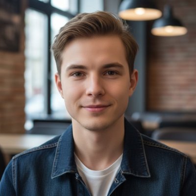 JamesscottArch's profile picture. Currently an Ambassador   
Past Council Member $CC