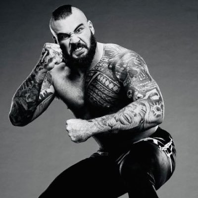 CullingVance's profile picture. the truth will ultimately prevail; but there is pain in bringing it to light. 💡