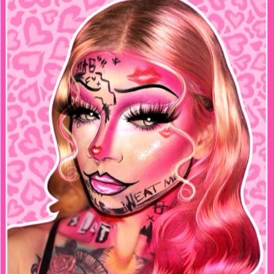 daniellealeesa's profile picture. 𝘴𝘩𝘦 𝘸𝘰𝘳𝘦 𝘮𝘰𝘰𝘯𝘭𝘪𝘨𝘩𝘵 𝘭𝘪𝘬𝘦 𝘭𝘪𝘯𝘨𝘦𝘳𝘪𝘦. | lvl 24 | 𝔈𝔡𝔴𝔞𝔯𝔡 💍🤍 Aries ☼ Sagittarius ☾ Leo ↑