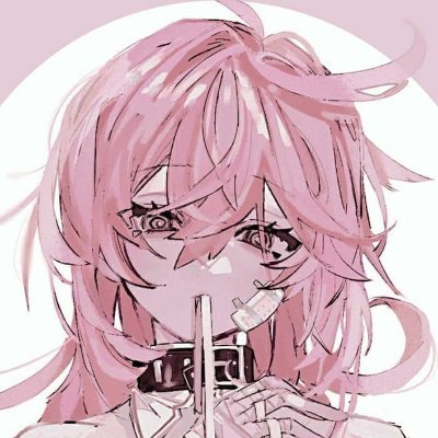 Toylarcole141's profile picture. 24 years ✨ Vtuber model maker ⭐ PNG model maker ⭐ Commission Open ⭐ payment method PAYPAL / CASHAPP 🟢 pfp by @greatbella352